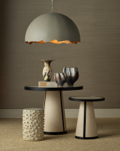 Images Shw3000-0302_13.jpg